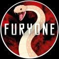 Furyone