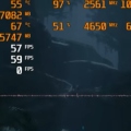 gamer-dd1280c