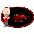ImCloud9