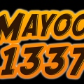 Mayoo1337