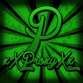xXProxyXx6