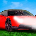 ClearyX