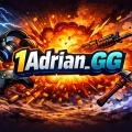 1Adrian_GG