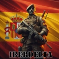 Iberdelta