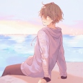 MatheusHk