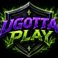 Ugotta Play