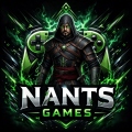 Nantsgames
