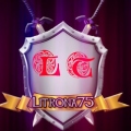 litrona75