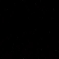 SpencerFs