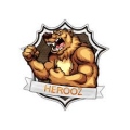 HeeRoZ