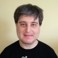 BOJAN . BALEV . 00.