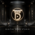 Digital Dojo