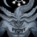 Nyedoriz