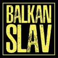 Balkanslav