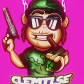 clemtlse