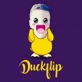 DUCKFLIP