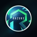 Razuke