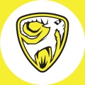 Robugin