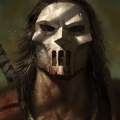 CaseyJones