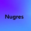Nugres