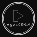 AgusCRGM