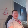 Jassiper231