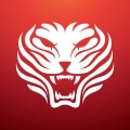 [FR.RT]RedTiger