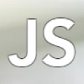 JS-GAMING