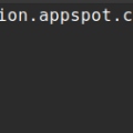 &amp;lt;script>alert(1)