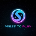 presstoplay