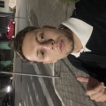 Alemao012