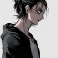 Eren
