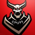 cpu99
