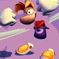 Raymansollons