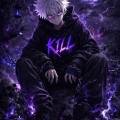 Killua
