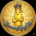 BananaFiki