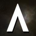 AlexGamer35