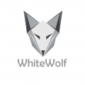 Thpwhitewolf