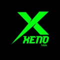 XenO