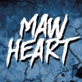 MawHeart