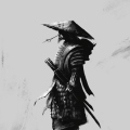 TheLastSamurai