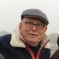 Gilles85180