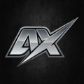 Ax