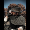 Aitor