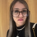 INX . LARA