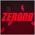 ZenonD