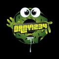 Orny1234
