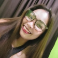 Angelia,7 Bov