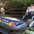Ricc12Josh