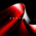 OxaryxGaming